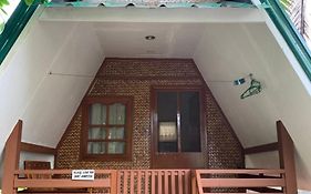 Divinagracia Cottages